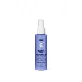 yope-mgielka-do-wlosow-spray-100ml-rozswietlajaca-blond-ametyst