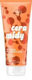 onlybio-hair-of-the-day-ceramidy-odzywka-wygladzajaca-200-ml