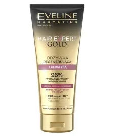 veveline-cosmetics-odzywka-regenerujaca-z-keratyna-do-wlosow