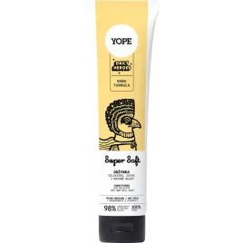 yope-odzywka-do-wlosow-mleko-owsiane-170ml