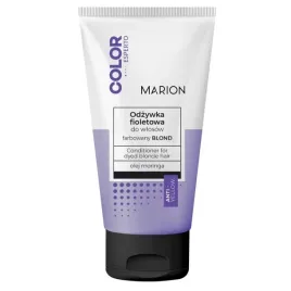 marion-odzywka-ochladzajaca-kolor-blond-150ml