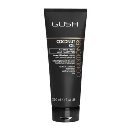gosh-odzywka-do-wlosow-230ml-coconut-oil