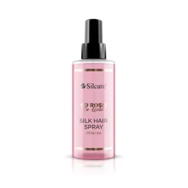 silcare-spray-do-wlosow-so-rose-so-gold-silk-touch-vitamins-275-ml