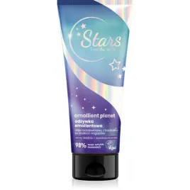 stars-from-the-stars-odzywka-do-wlosow-200-ml