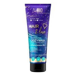 eveline-odzywka-do-wlosow-250-ml