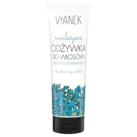 vianek-odzywka-do-wlosow-nawilzajaca-250ml