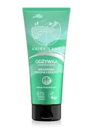 hairy-land-odzywka-do-wlosow-200ml-humektantowa-zielona-herbata