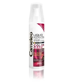 delia-cameleo-plynna-keratyna-do-wlosy-farbowane-150ml