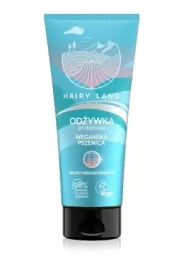 hairy-land-odzywka-do-wlosow-200ml-proteinowa-pszenica