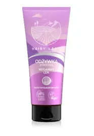 hairy-land-odzywka-proteinowa-weganski-len