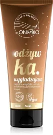 hair-in-balance-by-onlybio-odzywka-wygladzajaca-200-ml