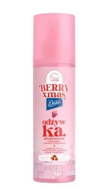 berry-xmas-onlybio-x-wedel-ekspresowa-odzywka-wygladzajaca-w-sprayu-200-ml
