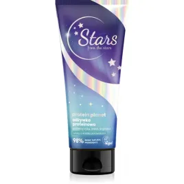 stars-from-the-stars-odzywka-proteinowa-200ml