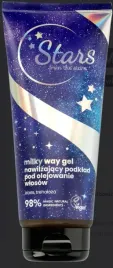 stars-from-the-stars-nawilzajacy-podklad-pod-olejowanie-150ml