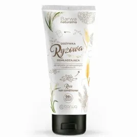 barwa-odzywka-do-wlosow-w-tubie-200ml-ryzowa