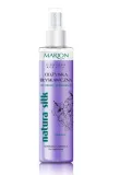 marion-odzywka-do-wlosow-150-ml