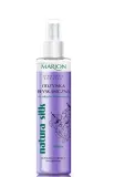 marion-odzywka-do-wlosow-150-ml-stan-nowy