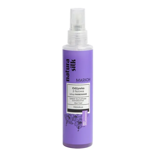 marion-odzywka-do-wlosow-150-ml-marka-marion
