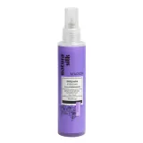marion-odzywka-do-wlosow-150-ml-marka-marion