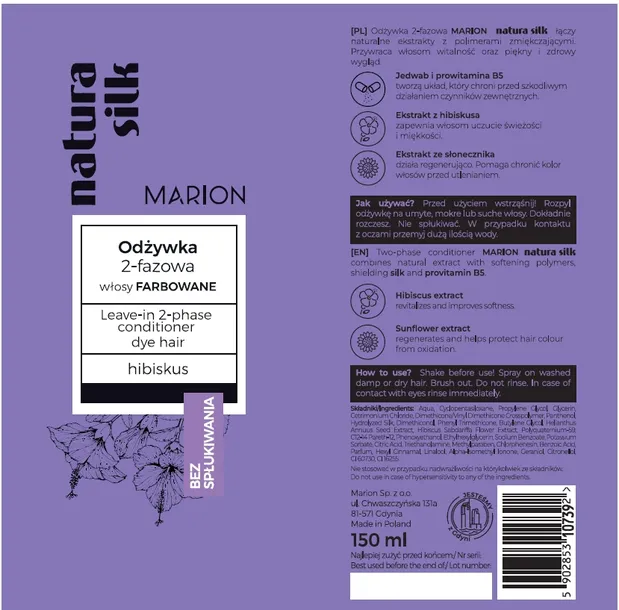 marion-odzywka-do-wlosow-150-ml-produkt-nie-zawiera-skladnikow-pochodzenia-zwierzecego