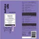marion-odzywka-do-wlosow-150-ml-produkt-nie-zawiera-skladnikow-pochodzenia-zwierzecego