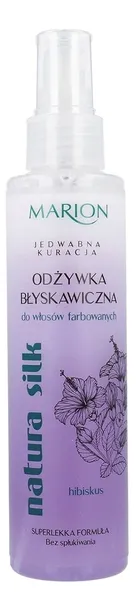 marion-odzywka-do-wlosow-150-ml-typ-wlosow-farbowane