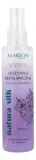 marion-odzywka-do-wlosow-150-ml-typ-wlosow-farbowane