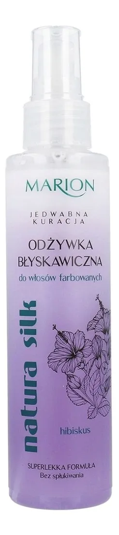 marion-odzywka-do-wlosow-150-ml