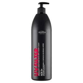 joanna-professional-filtr-uv-odzywka-ochronna-o-zapachu-wisni-1000ml