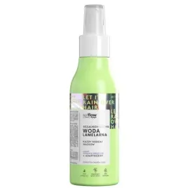 so-flow-woda-lamelarna-150ml-bezalkoholowa