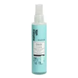 odzywka-do-wlosow-marion-150-ml