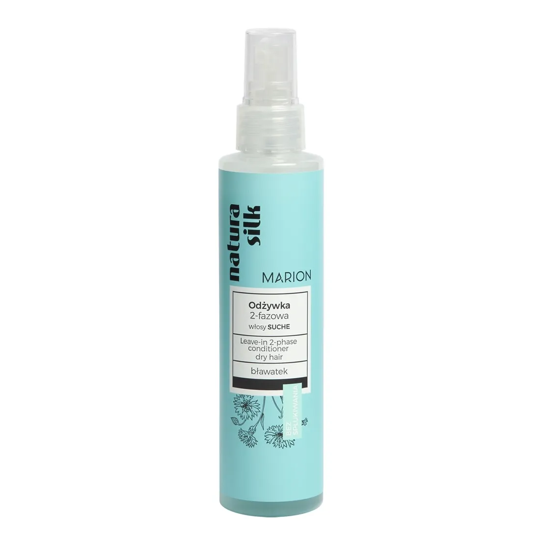 odzywka-do-wlosow-marion-150-ml