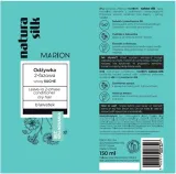 odzywka-do-wlosow-marion-150-ml-stan-nowy