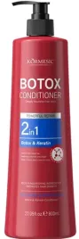 kormesic-odzywka-do-wlosow-800ml-botox-keratin-2in1-czerwona