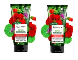 herbapol-polana-odzywka-do-wlosow-wzmacniajaca-2x200ml-chinowiec-nasturcja