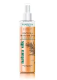 odzywka-do-wlosow-marion-150-ml