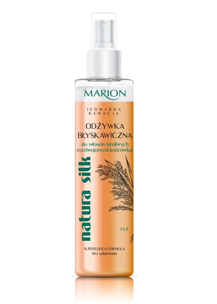 odzywka-do-wlosow-marion-150-ml