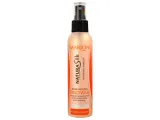 odzywka-do-wlosow-marion-150-ml-stan-nowy