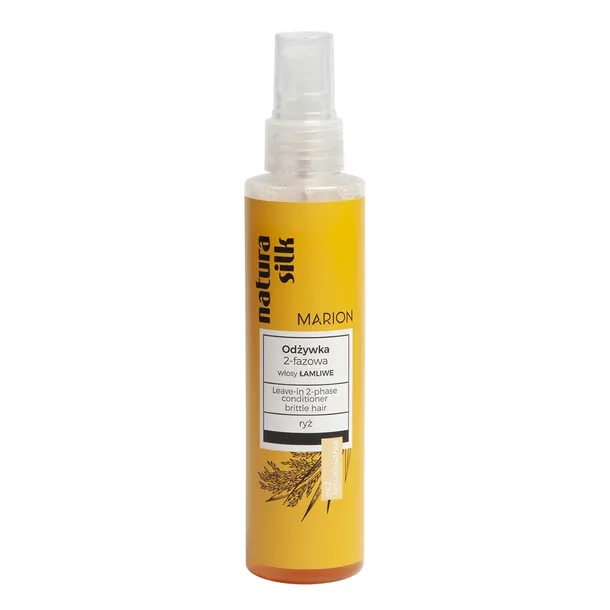 odzywka-do-wlosow-marion-150-ml-marka-marion