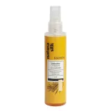 odzywka-do-wlosow-marion-150-ml-marka-marion