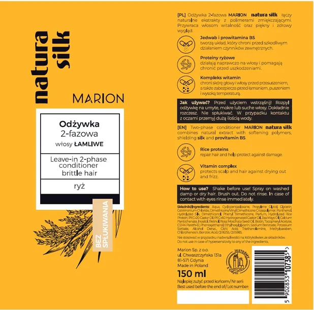 odzywka-do-wlosow-marion-150-ml-produkt-nie-zawiera-alkoholu