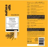 odzywka-do-wlosow-marion-150-ml-produkt-nie-zawiera-alkoholu
