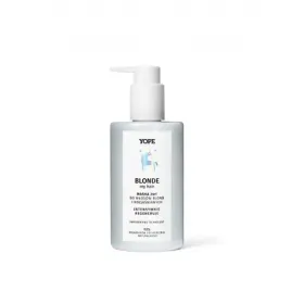 yope-maska-do-wlosow-300ml-blond-blonde-regenerujaca