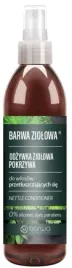 barwa-odzywka-do-wlosow-spray-pokrzywa-200ml