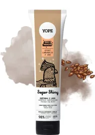 yope-super-shiny-odzywka-z-lnem-170ml