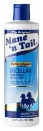 mane-n-tail-odzywka-do-wlosow-355-ml