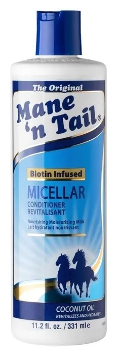 mane-n-tail-odzywka-do-wlosow-355-ml