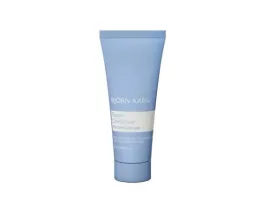 bjorn-axen-odzywka-do-wlosow-25ml-naprawcza-mini-size