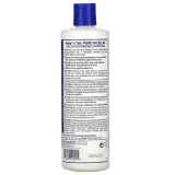 mane-n-tail-odzywka-do-wlosow-355-ml-stan-nowy