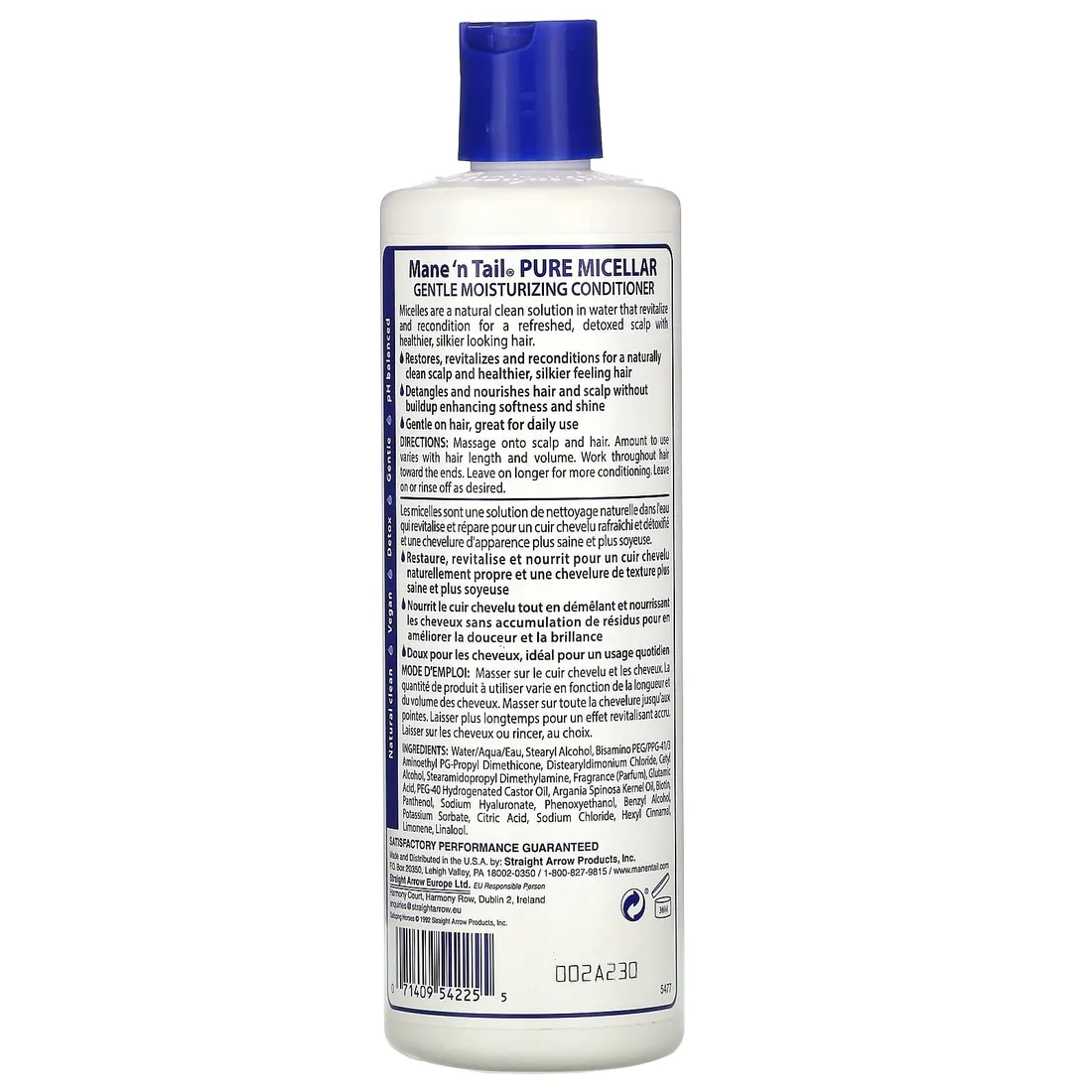 mane-n-tail-odzywka-do-wlosow-355-ml-stan-nowy